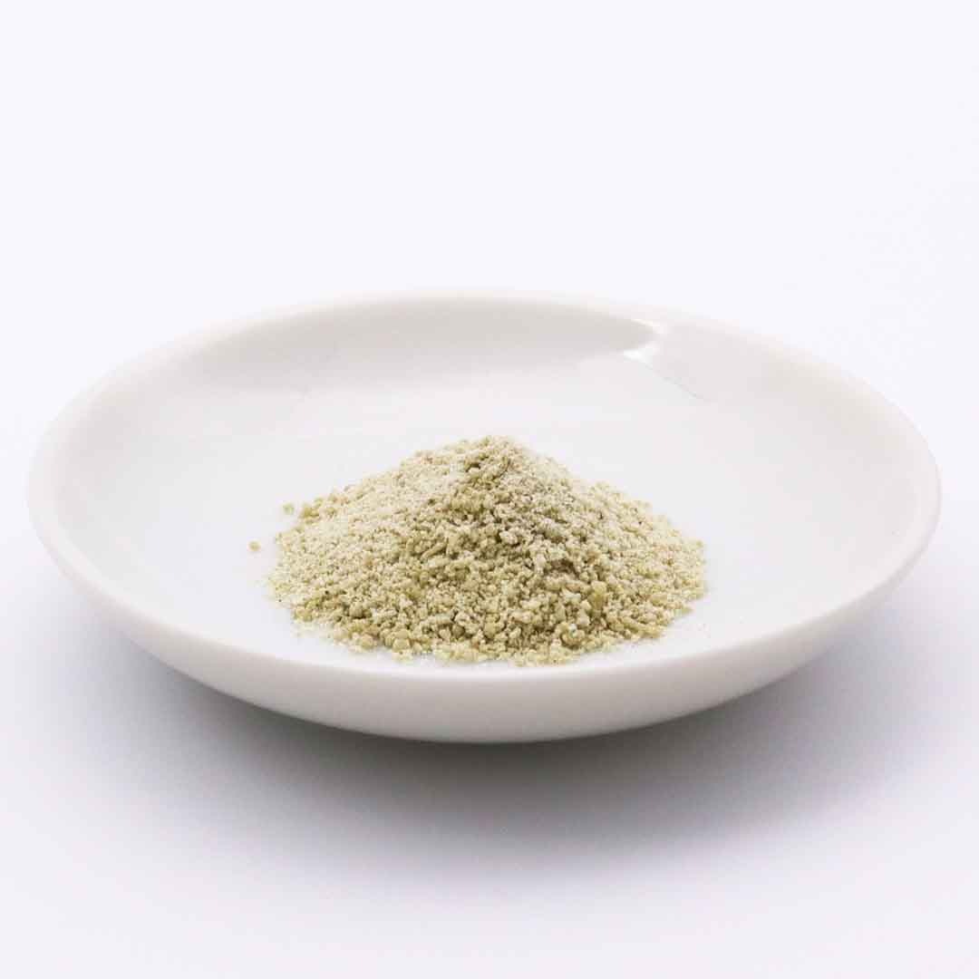 食物繊維入 こんぶ茶 3g×50本