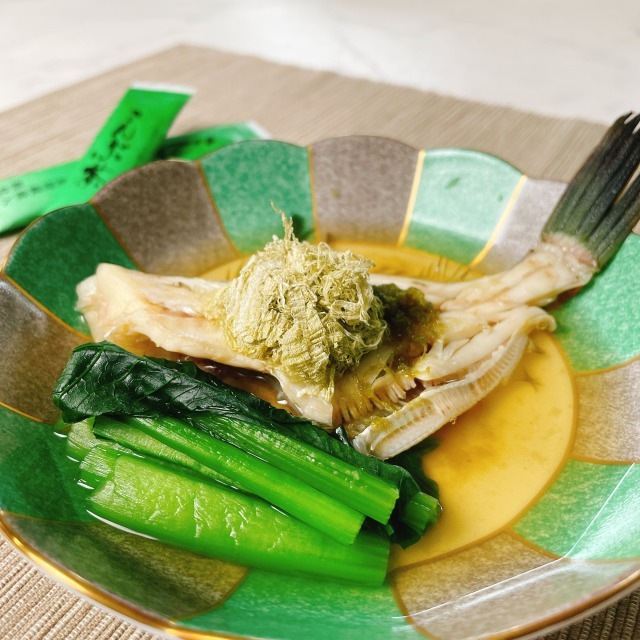食物繊維入 こんぶ茶 3g×50本