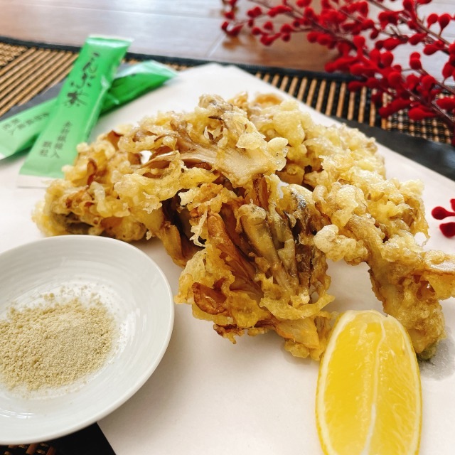 食物繊維入 こんぶ茶 3g×50本