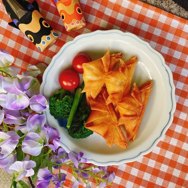 風味調味料 かつおだし 4g×50本