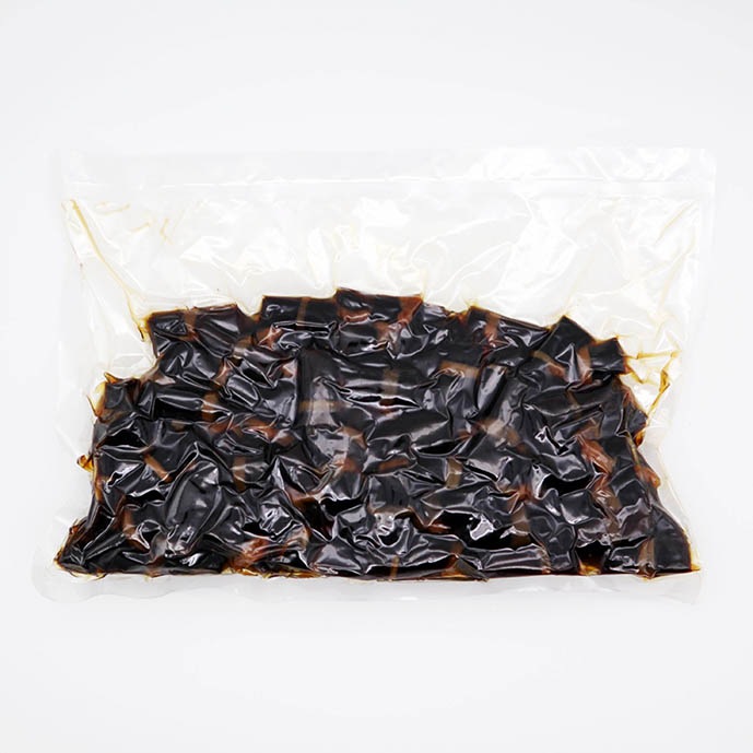 さけ一口昆布巻 1kg