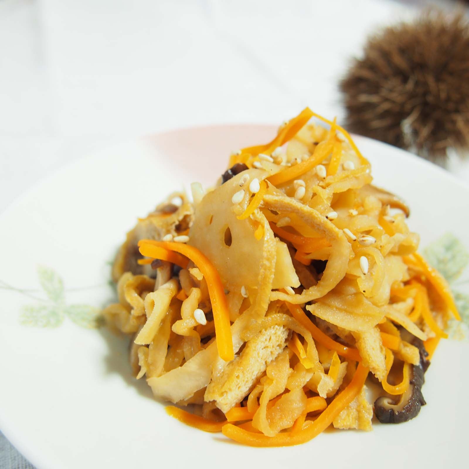 風味調味料 にぼしだし 4g×25本