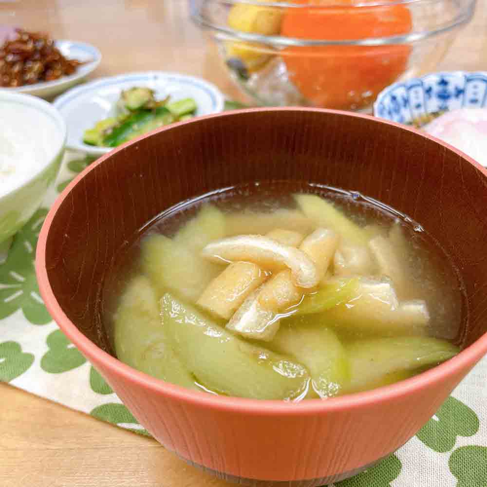 天然だしの素パック 100ｇ×10袋