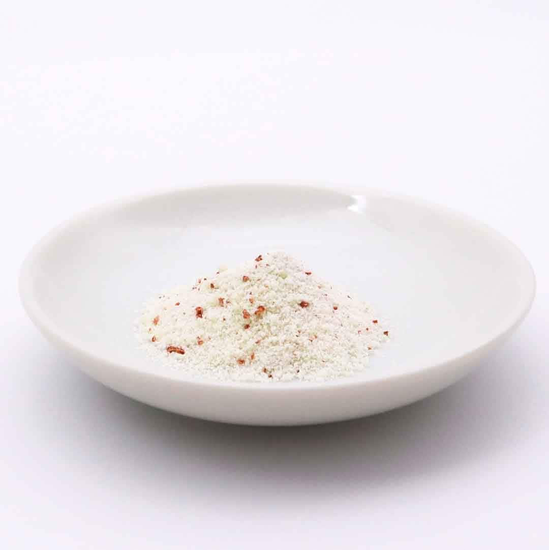 食物繊維入 うめ茶 3g×50本