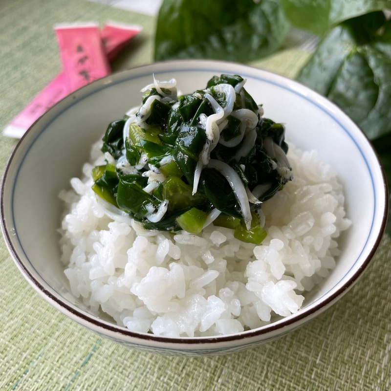食物繊維入 うめ茶 3g×50本