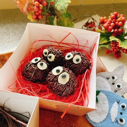 山海の彩 栗甘露煮 130g