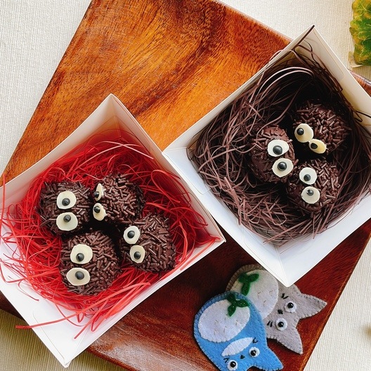 山海の彩 栗甘露煮 130g