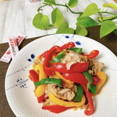 【送料無料】天然だしの素パック×２袋、毎日しあわせかつお純だし×１袋お試しセット