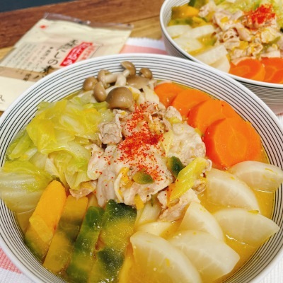 料亭仕込み 天然だしの素パック 8g×50袋