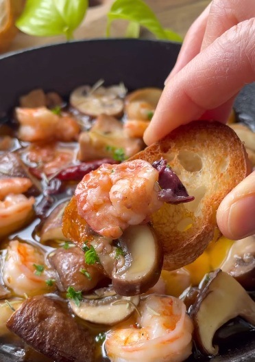 水橋産ほたるいか沖漬140g | ほたるいか | かね七オンラインショップ