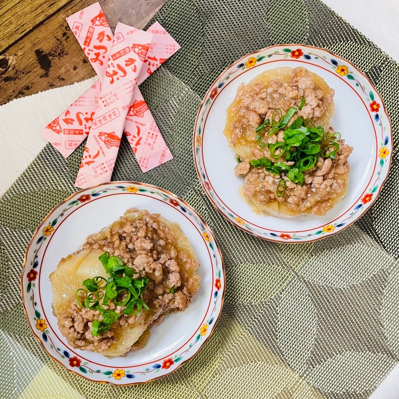 風味調味料 かつおだし 4g×10本