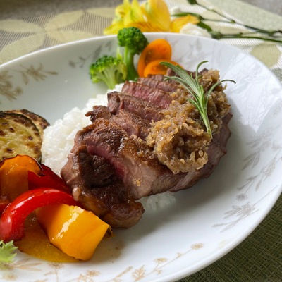 黄金だしパック 10g×10袋