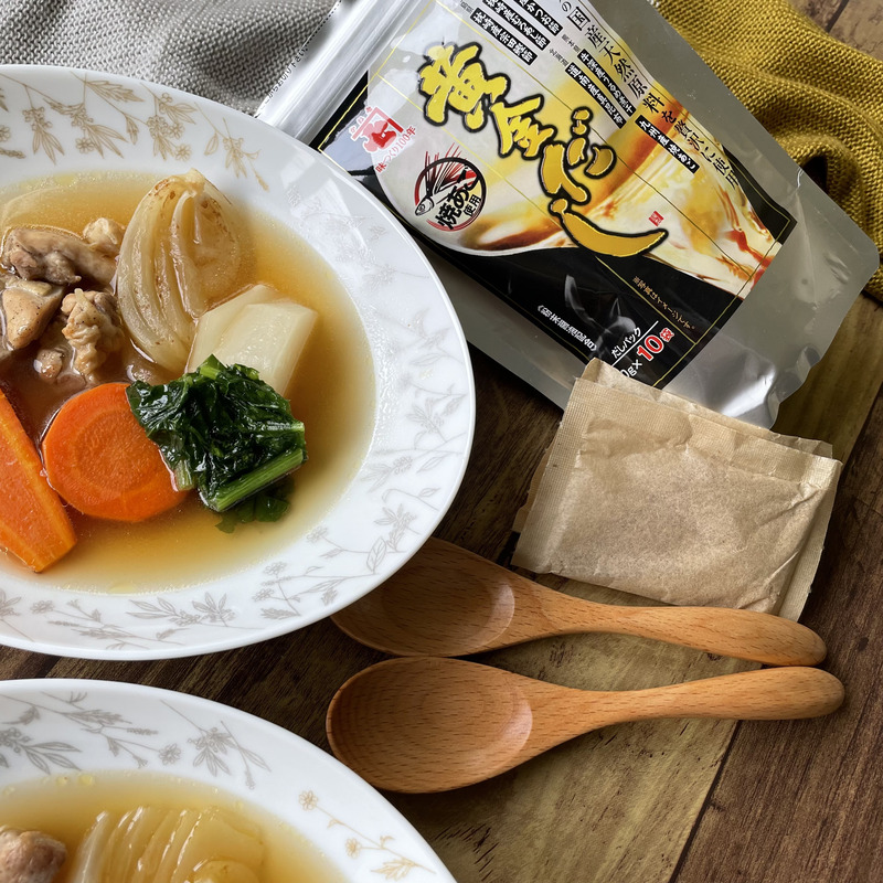 xy1966 玉城の黄金だし玉 140g 10袋 xy1966 玉城の黄金だし玉 140g 10袋 xy1966 玉城の黄金だし玉 140g