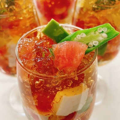 黄金だしパック 10g×10袋