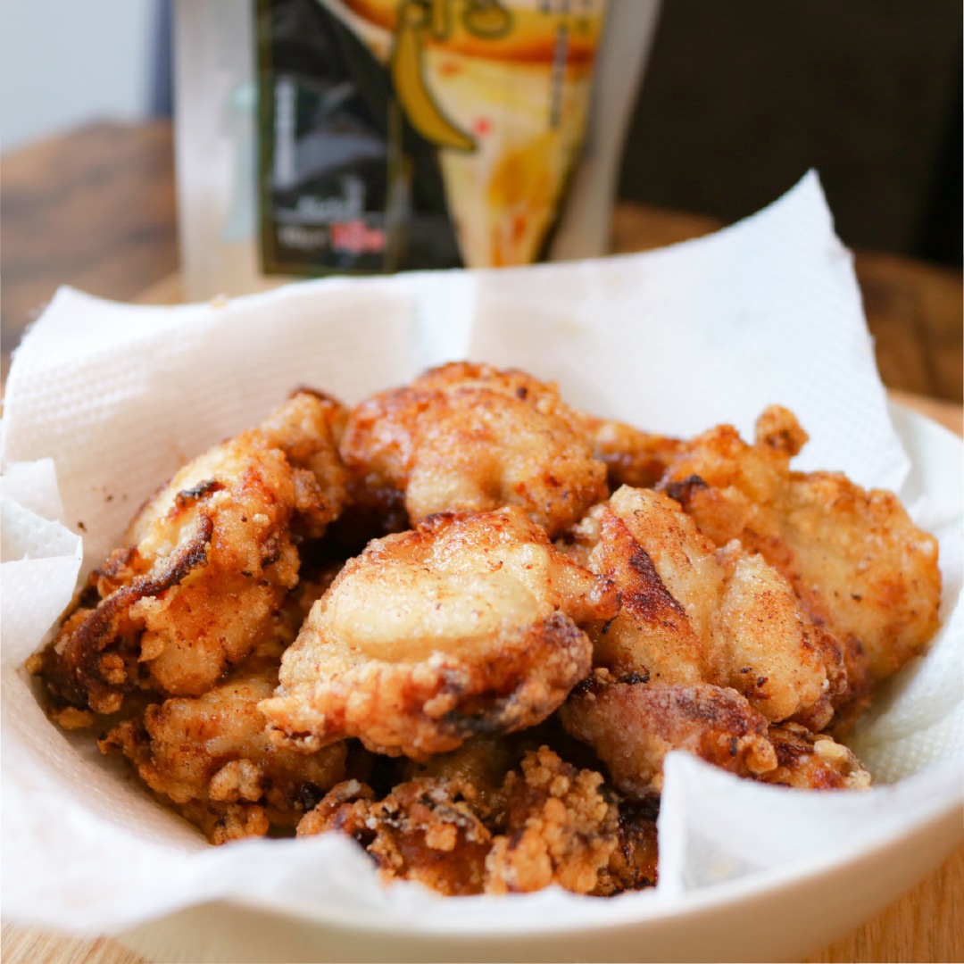 黄金だしパック 10g×10袋