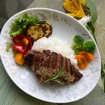 黄金だしパック 10g×10袋 | すべての商品 | かね七オンラインショップ