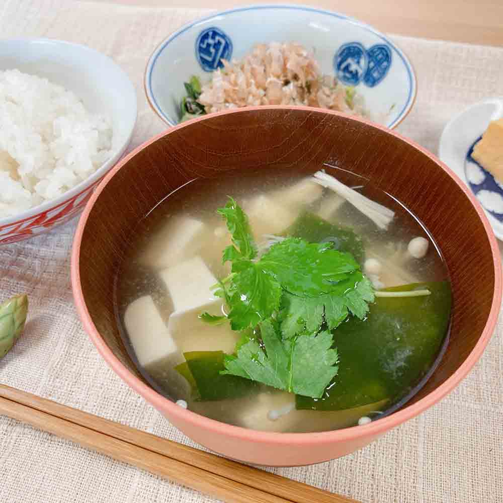 風味調味料 にぼしだし 4g×10本