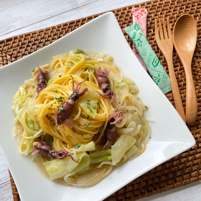 風味調味料 こんぶだし 4g×10本