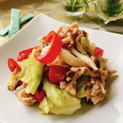 風味調味料 こんぶだし 4g×10本