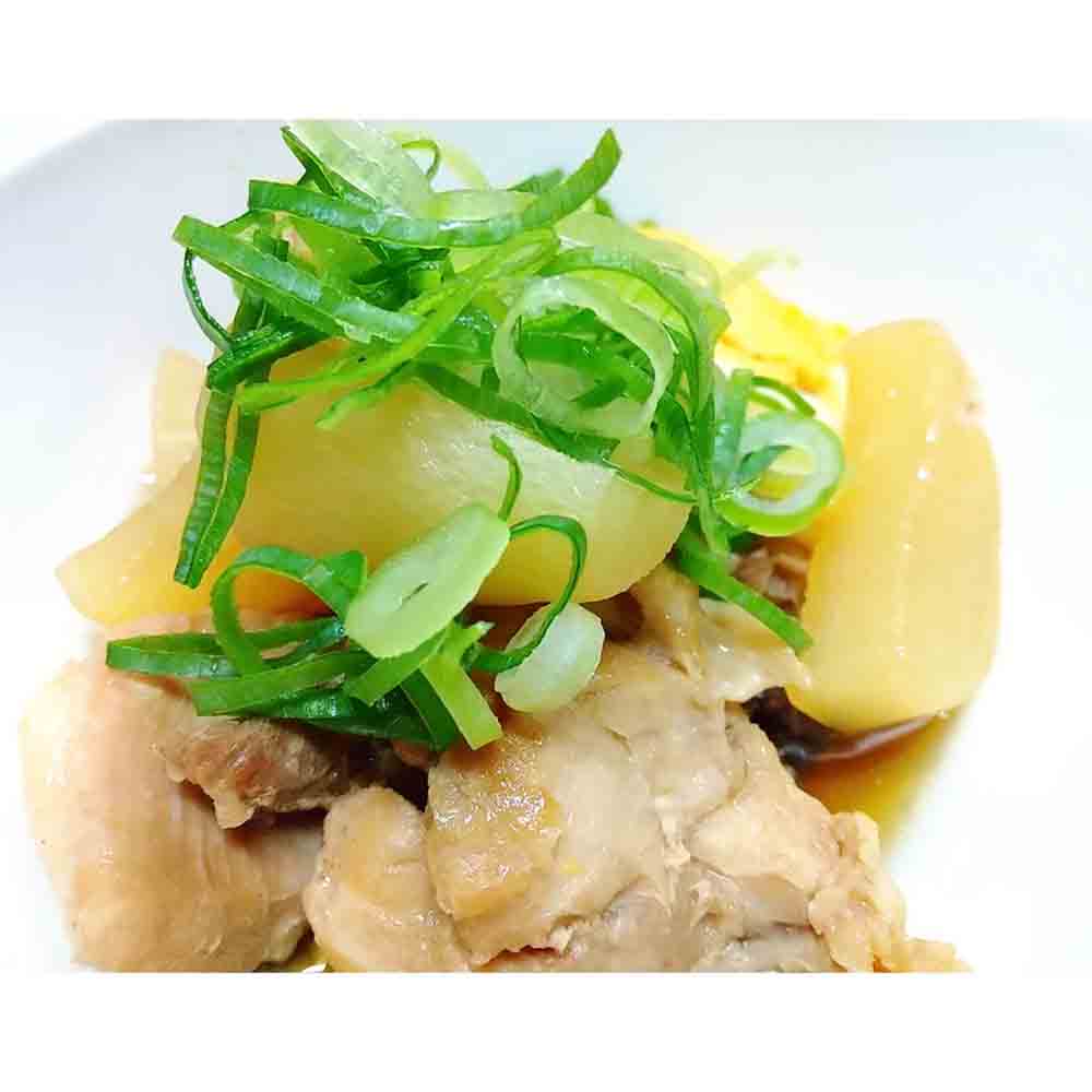 風味調味料 こんぶだし 4g×10本