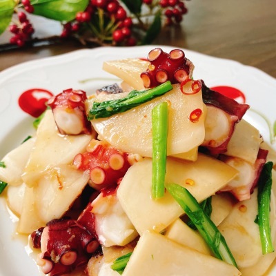 風味調味料 こんぶだし 4g×10本