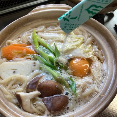 風味調味料 こんぶだし 4g×10本