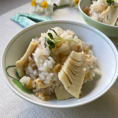 風味調味料 こんぶだし 4g×10本