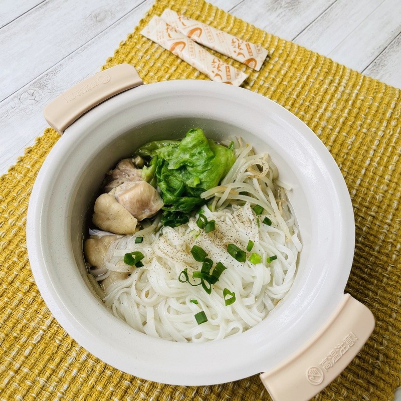 風味調味料 しいたけだし 4g×10本