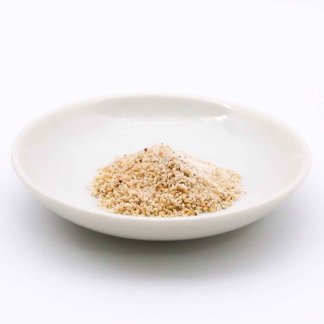 風味調味料 しいたけだし 4g×10本