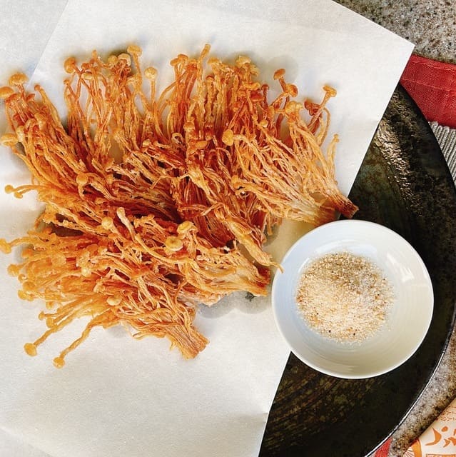 風味調味料 しいたけだし 4g×10本 | だしの素 | かね七オンラインショップ