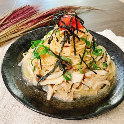 風味調味料 しいたけだし 4g×10本