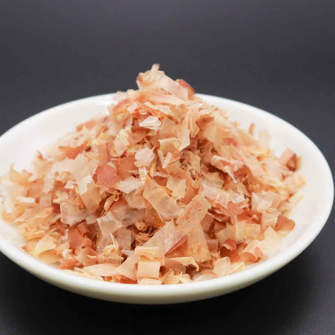 鰹パック 料亭仕込み P-5 2.5g×5袋