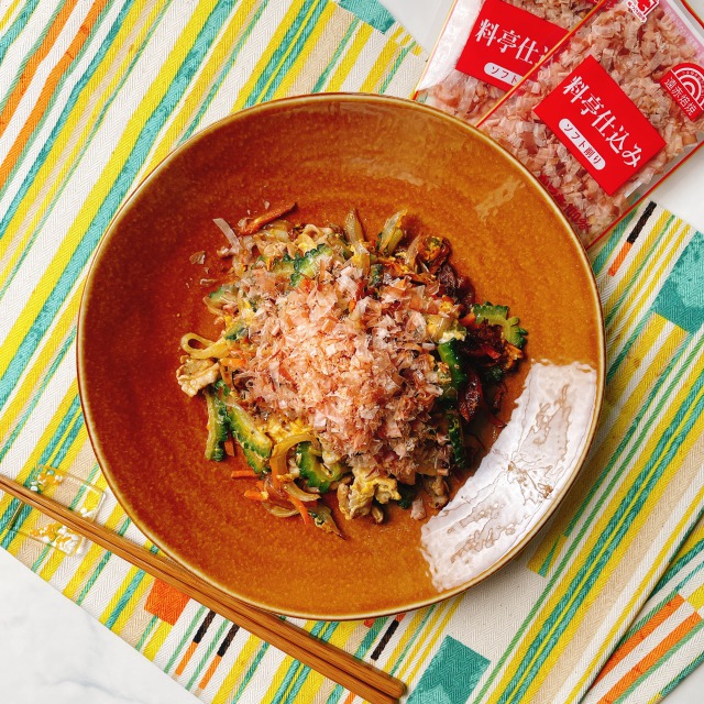 鰹パック 料亭仕込み P-5 2.5g×5袋