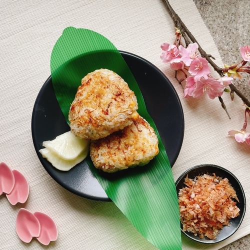 鰹パック 料亭仕込み P-5 2.5g×5袋 | かつお節 | かね七オンラインショップ