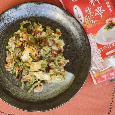 鰹パック 料亭仕込み P-5 2.5g×5袋