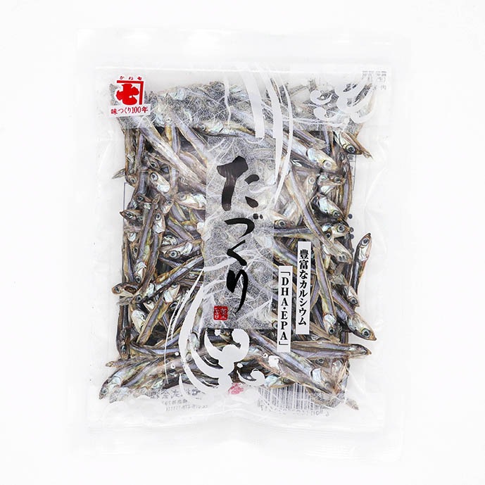 たづくり30g
