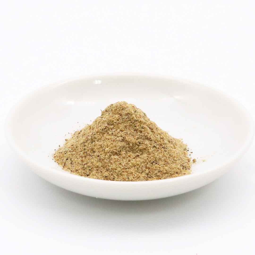 にぼし粉末 1kg