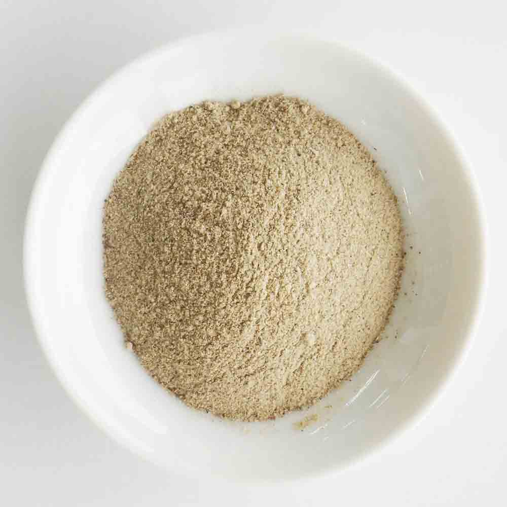 まるごとにぼし粉末 60g