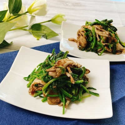 まるごとにぼし粉末 60g