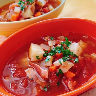 まるごとにぼし粉末 60g