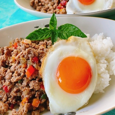 まるごとにぼし粉末 60g | 粉末 | かね七オンラインショップ