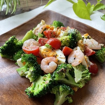 えごまと白えびふりかけ