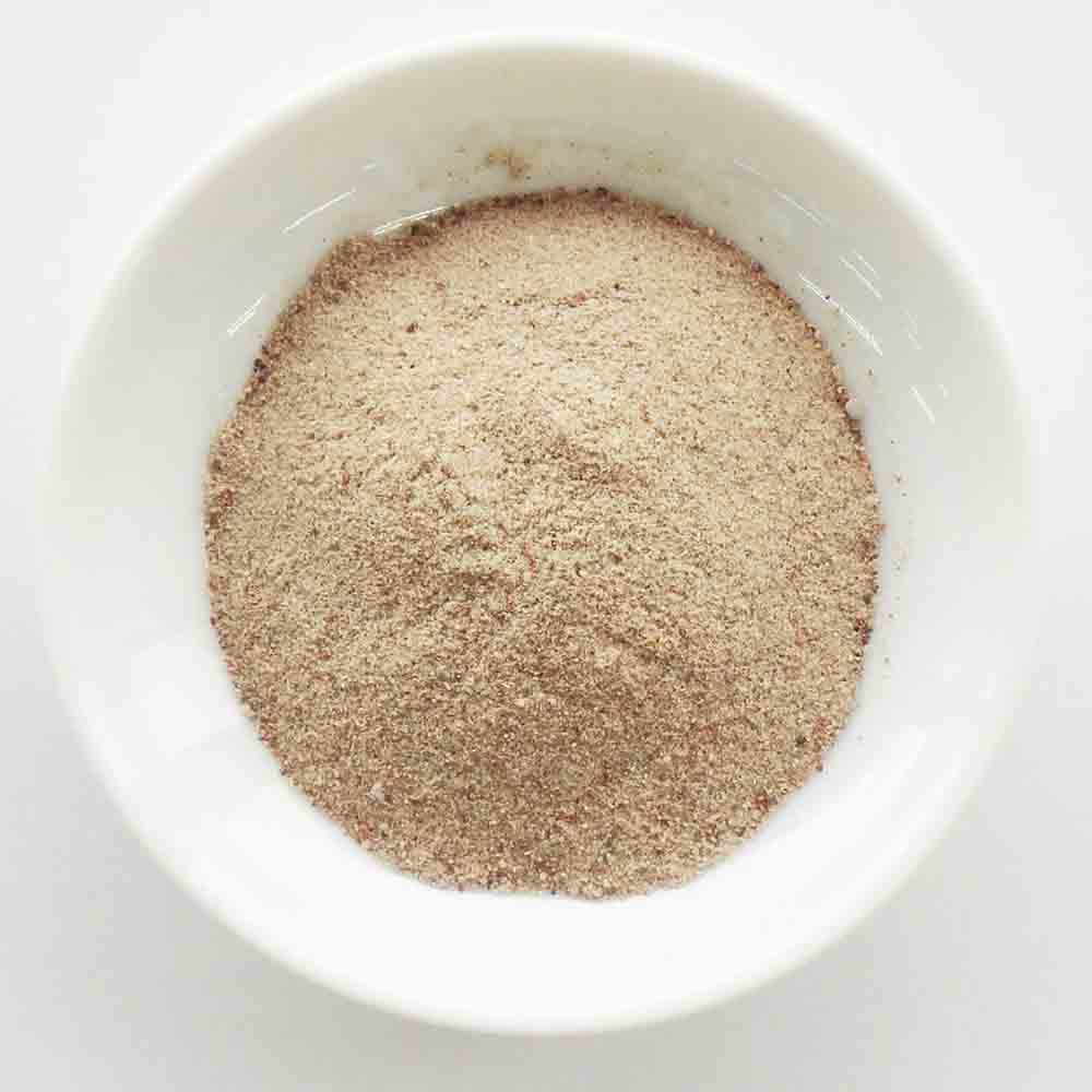 ゴールドあわせ粉末 1kg