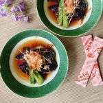 風味調味料 かつおだし 4g×50本