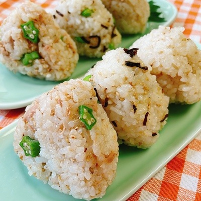 風味調味料 かつおだし 4g×50本