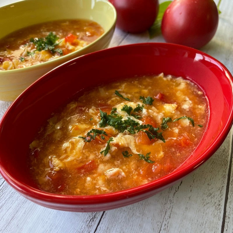 風味調味料 しいたけだし 4g×50本