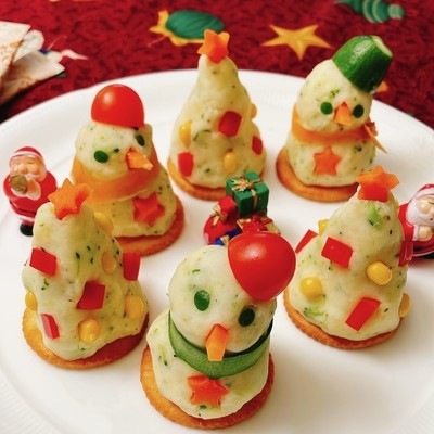 風味調味料 しいたけだし 4g×50本