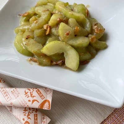 風味調味料 しいたけだし 4g×50本