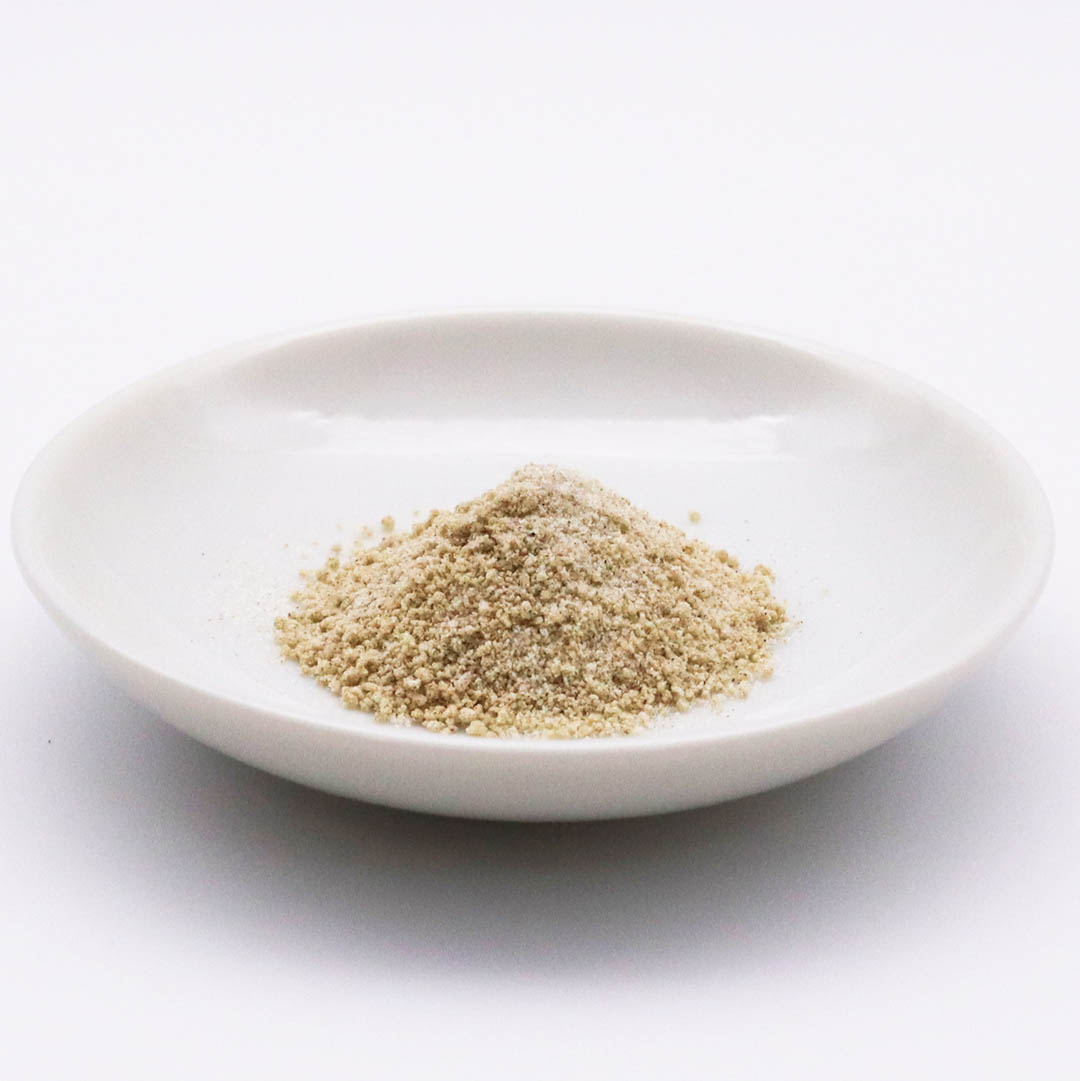 風味調味料 にぼしだし 4g 12本 だしの素 かね七オンラインショップ