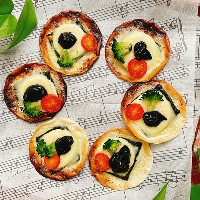 いか黒作り 1kg | 業務用 | かね七オンラインショップ